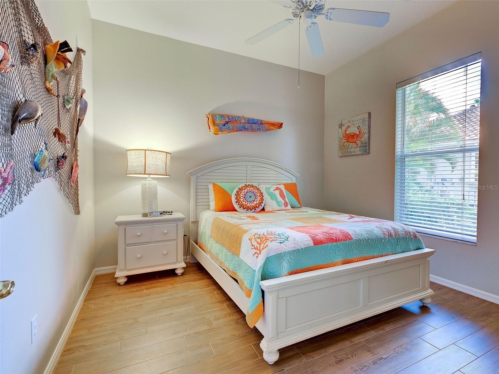 311 WILD PINE WAY — photo 39
