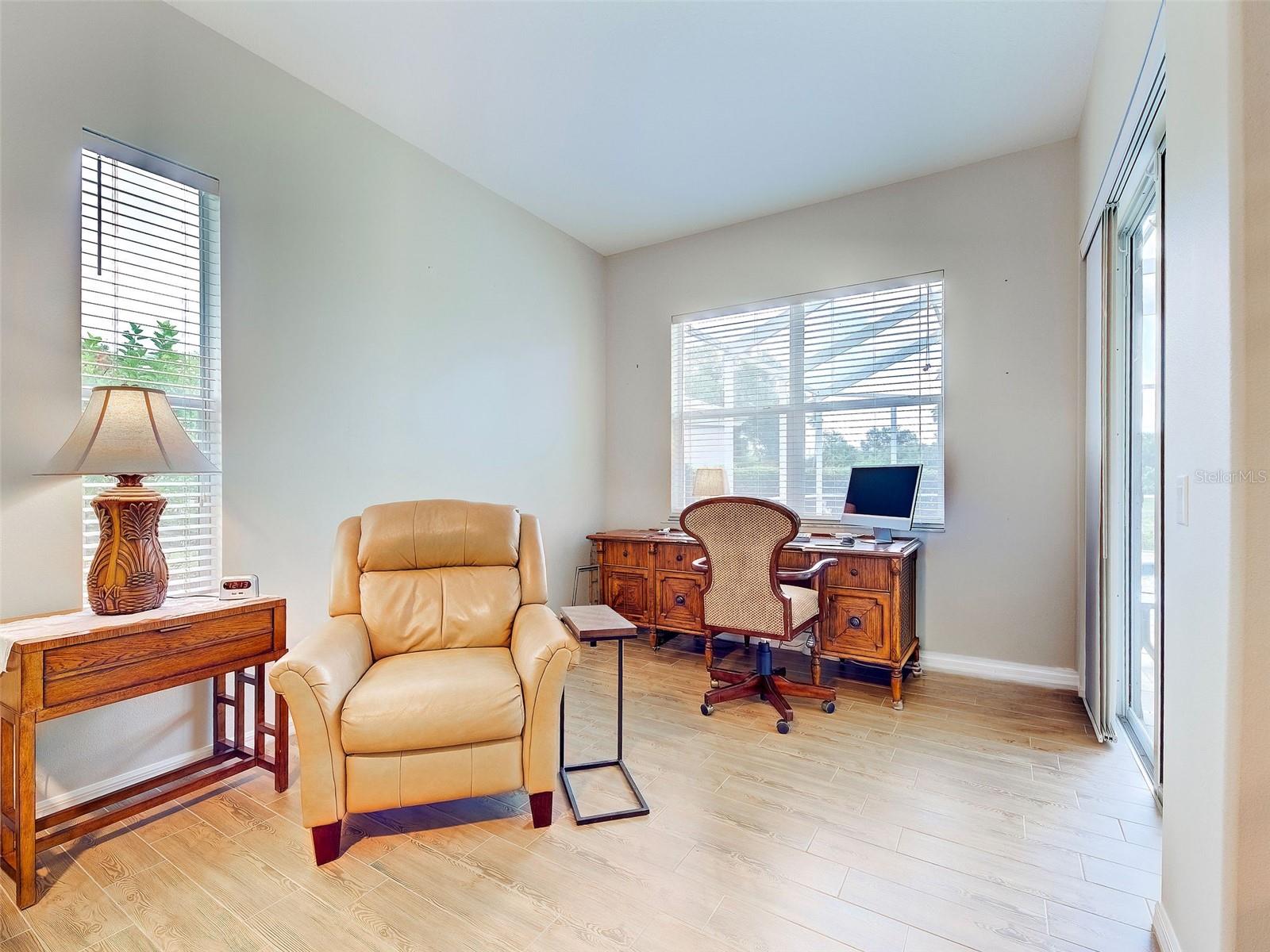 311 WILD PINE WAY — photo 30