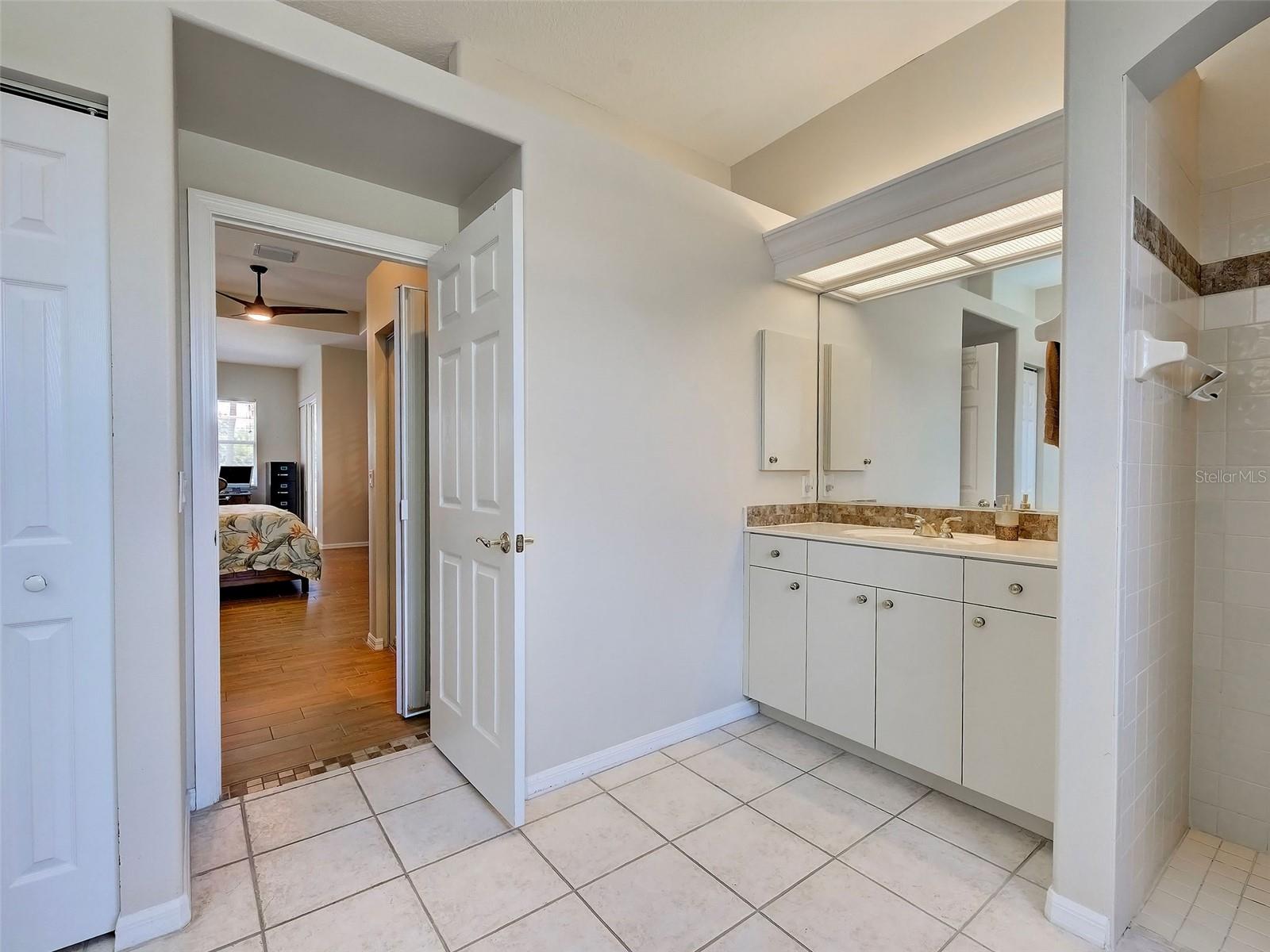 311 WILD PINE WAY — photo 34