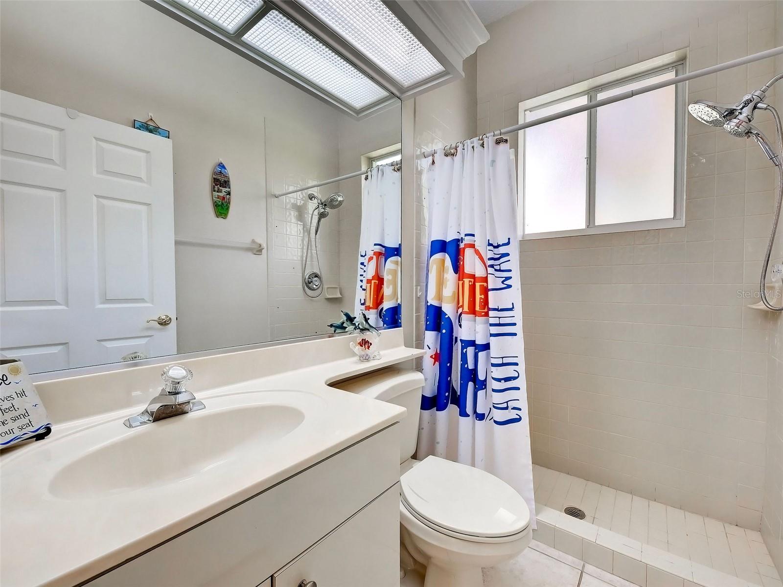 311 WILD PINE WAY — photo 38