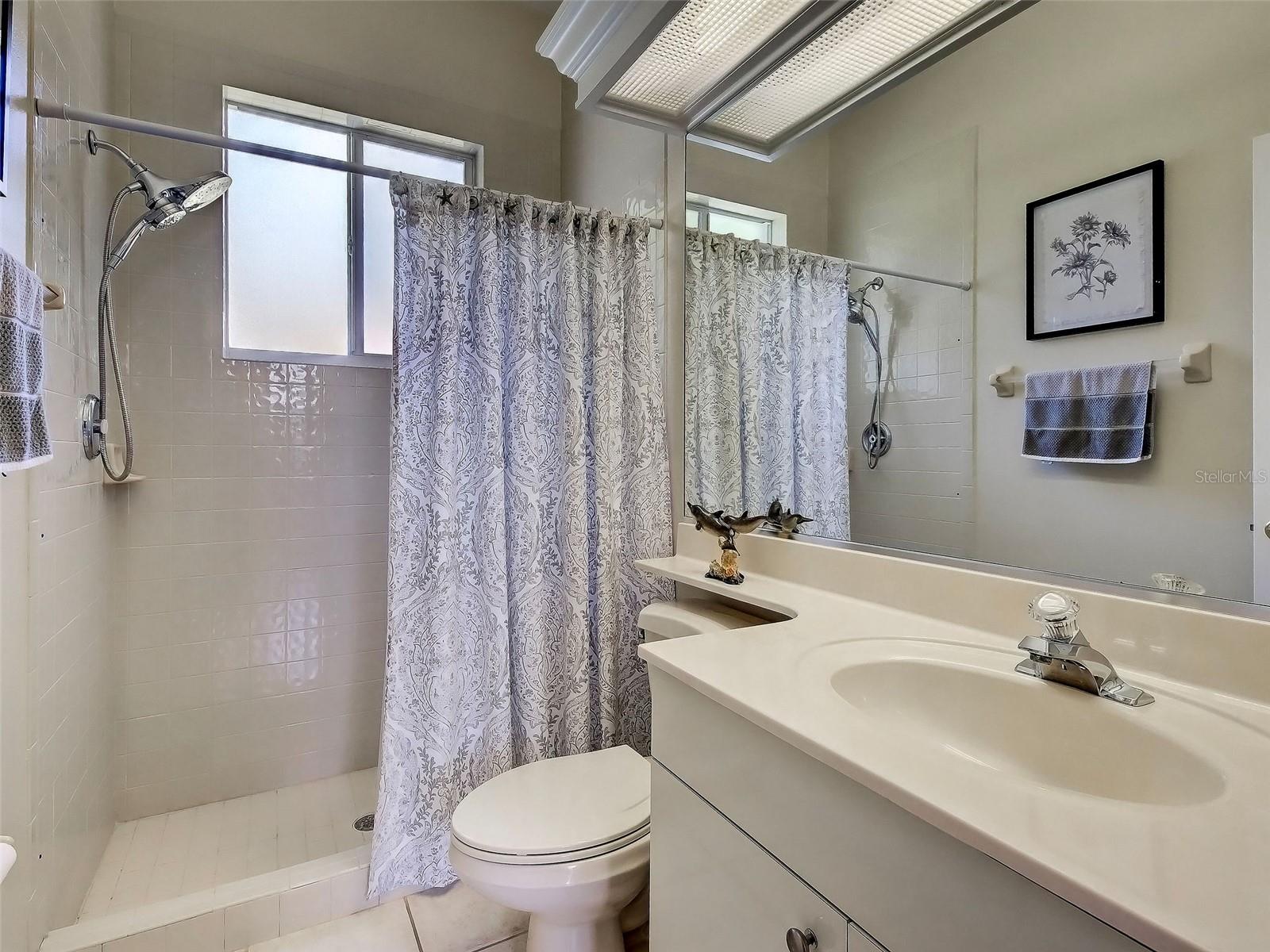 311 WILD PINE WAY — photo 43