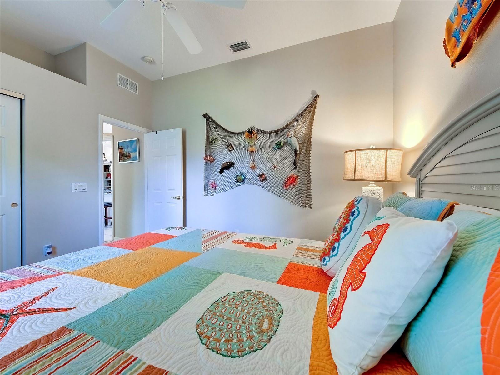 311 WILD PINE WAY — photo 42