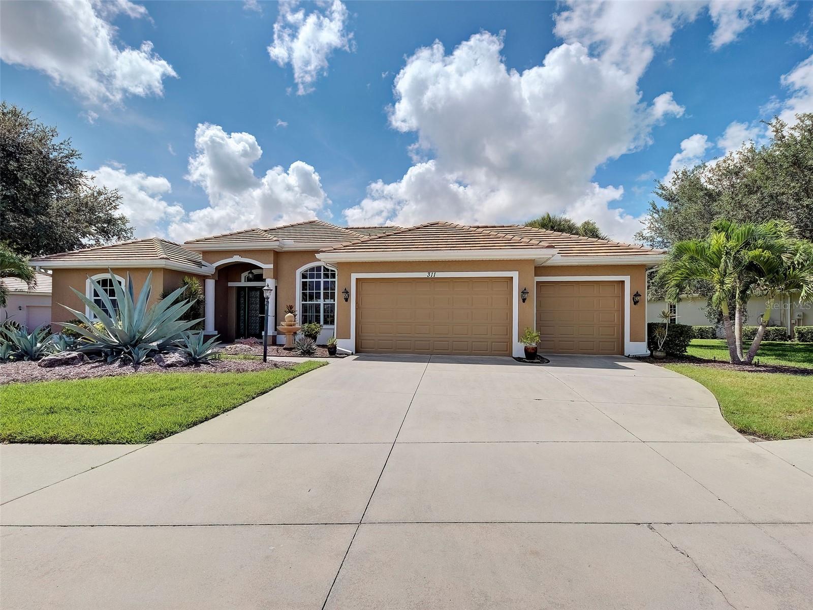 311 WILD PINE WAY — photo 3