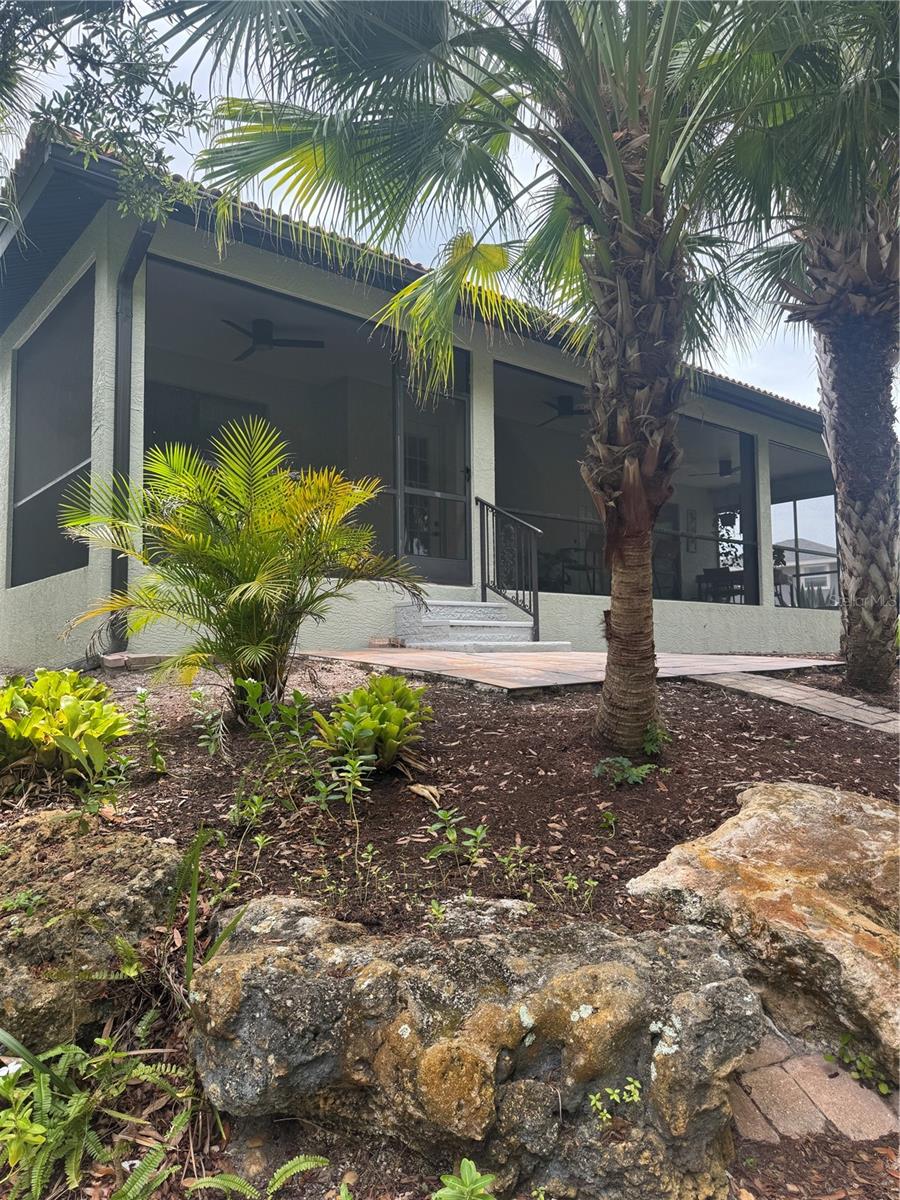 408 TORTUGA DR — photo 2