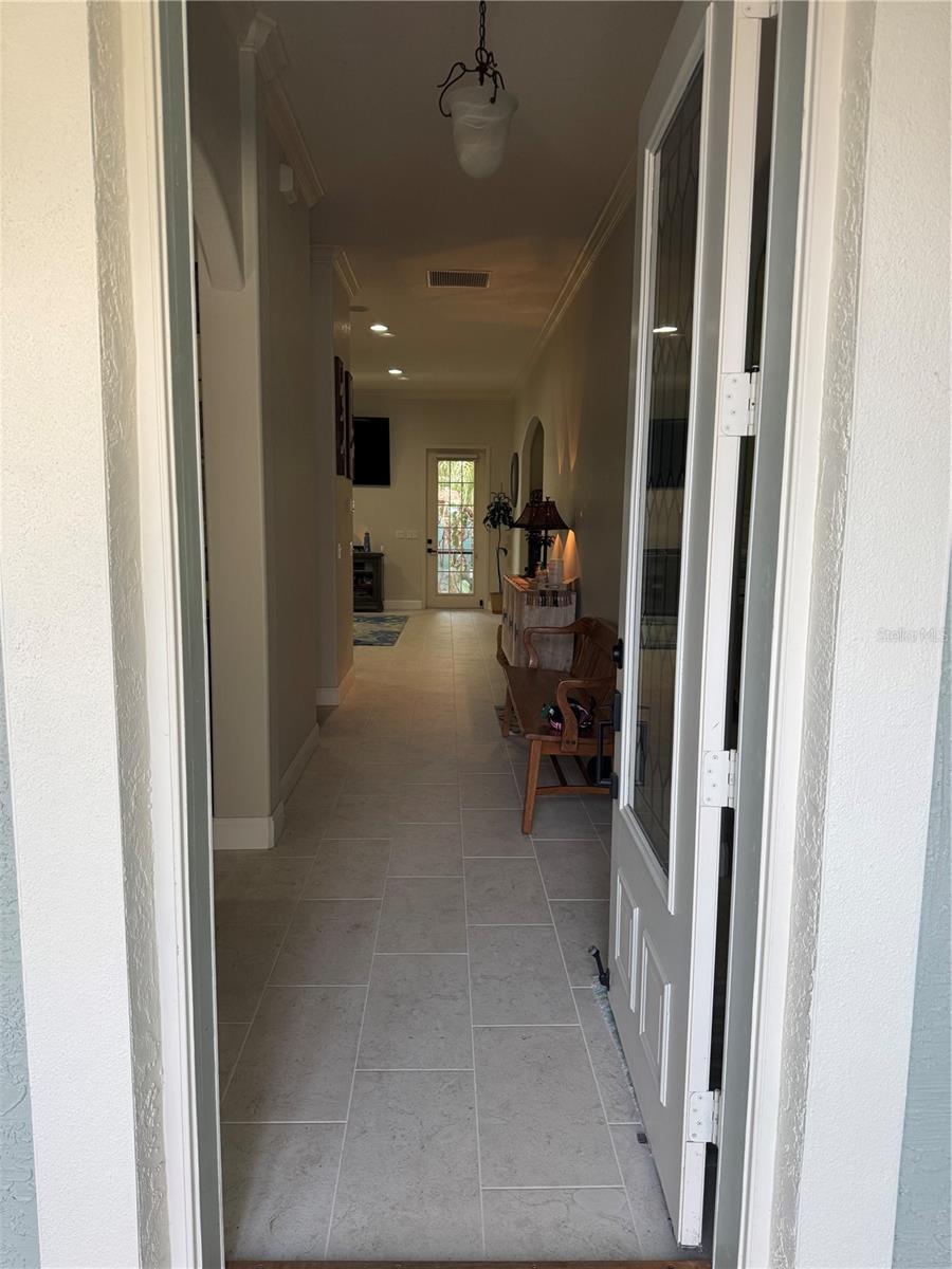 408 TORTUGA DR — photo 4