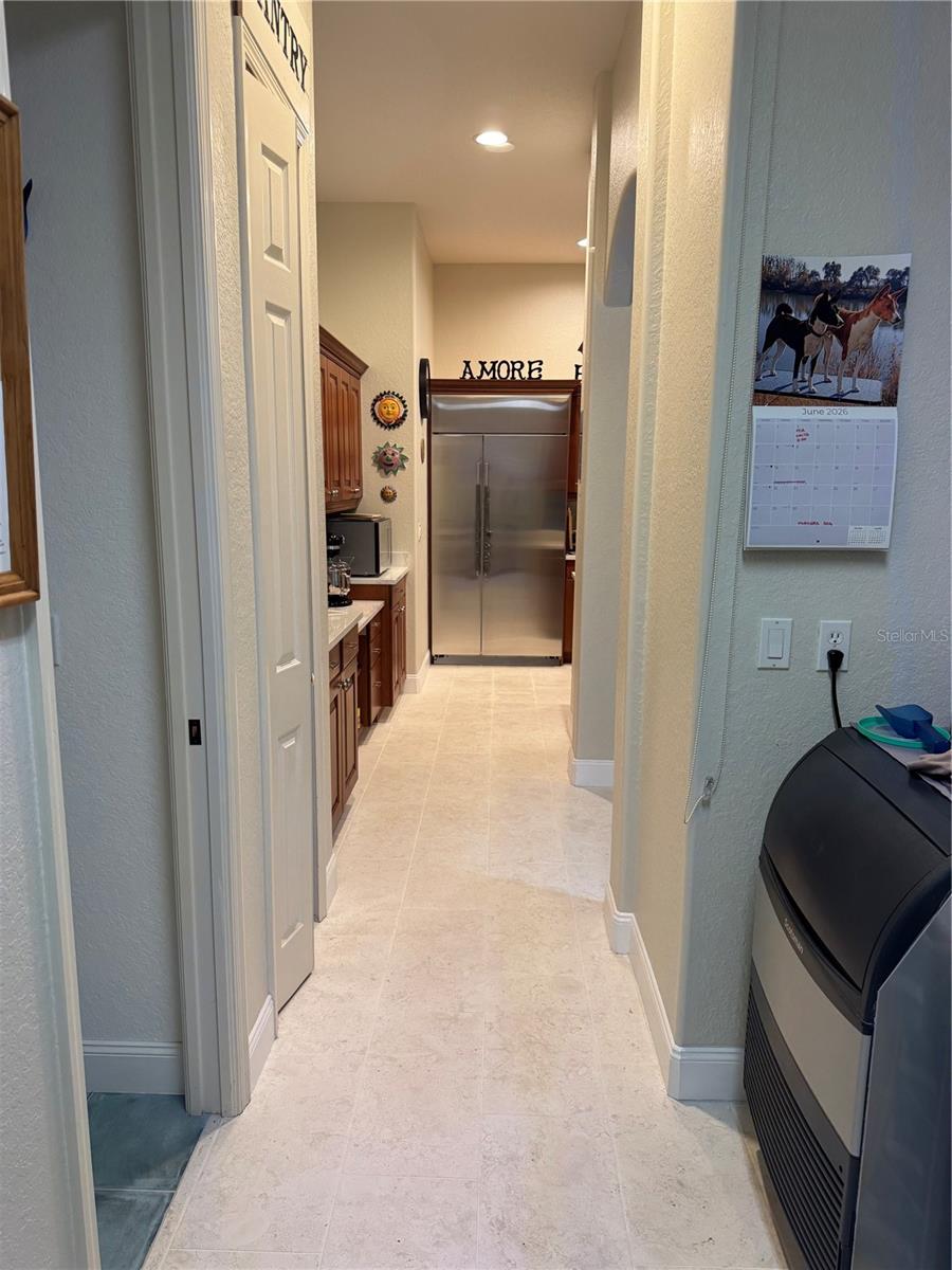 408 TORTUGA DR — photo 5