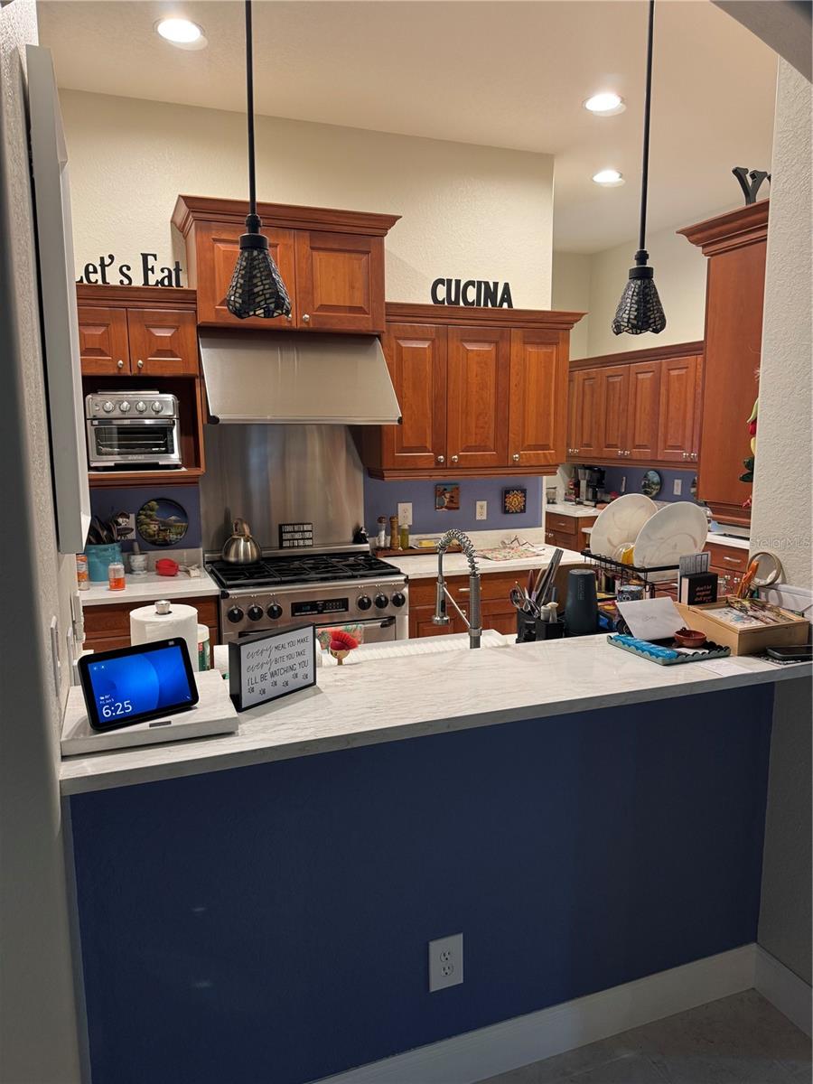 408 TORTUGA DR — photo 11
