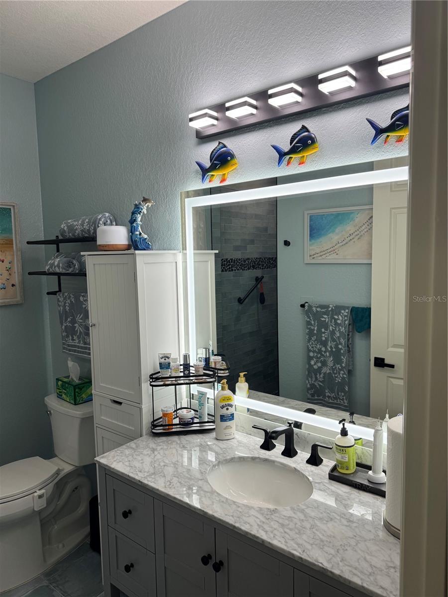 408 TORTUGA DR — photo 9