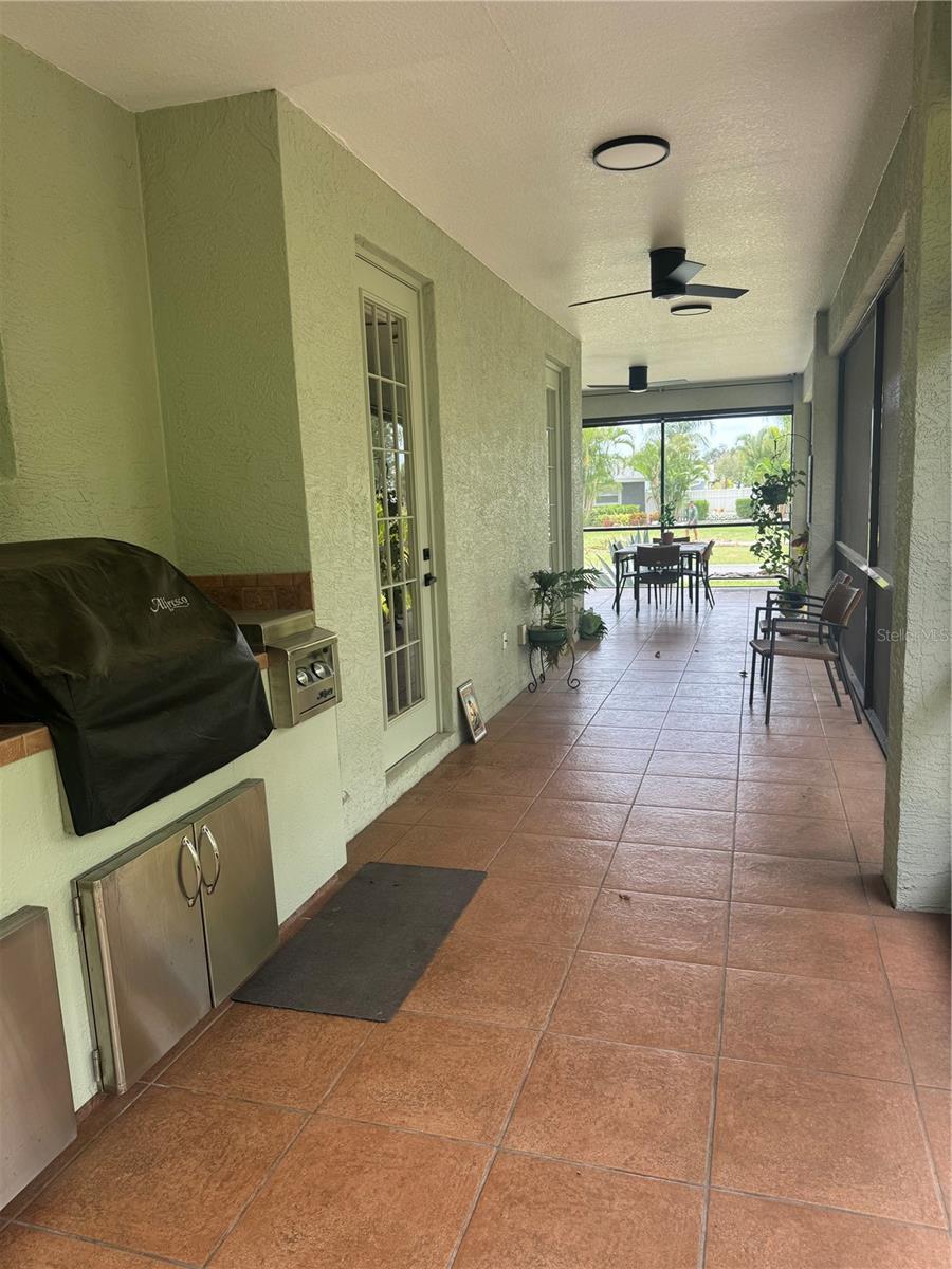408 TORTUGA DR — photo 7