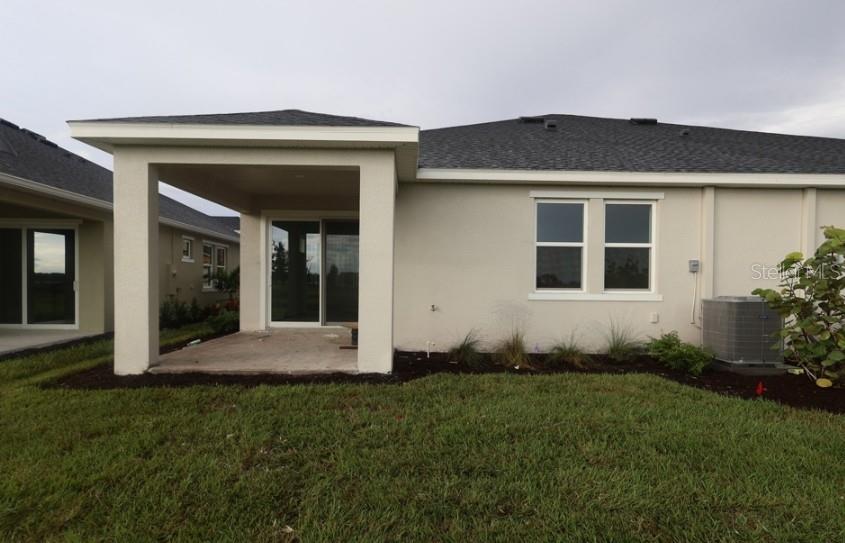 2849 MARRAKESH LN — photo 12