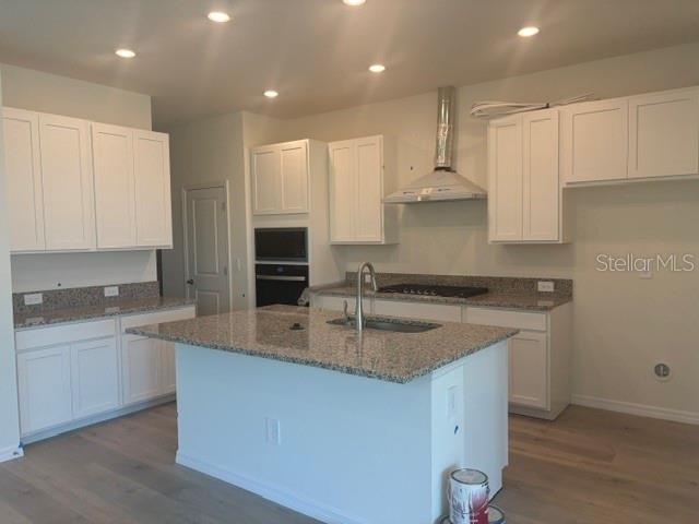 2849 MARRAKESH LN — photo 6