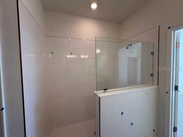 2849 MARRAKESH LN — photo 11