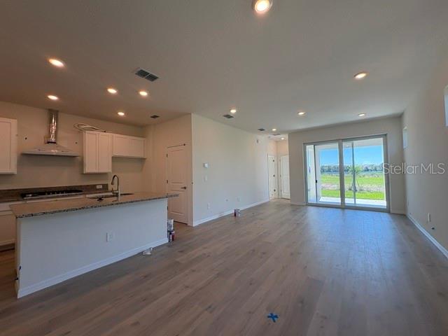 2849 MARRAKESH LN — photo 7