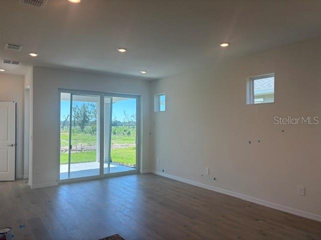 2849 MARRAKESH LN — photo 8
