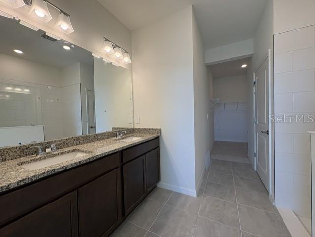 2849 MARRAKESH LN — photo 10
