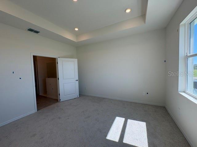 2849 MARRAKESH LN — photo 9