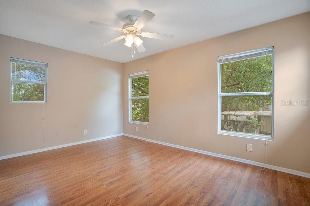 5533 PENTAIL CIR — photo 25