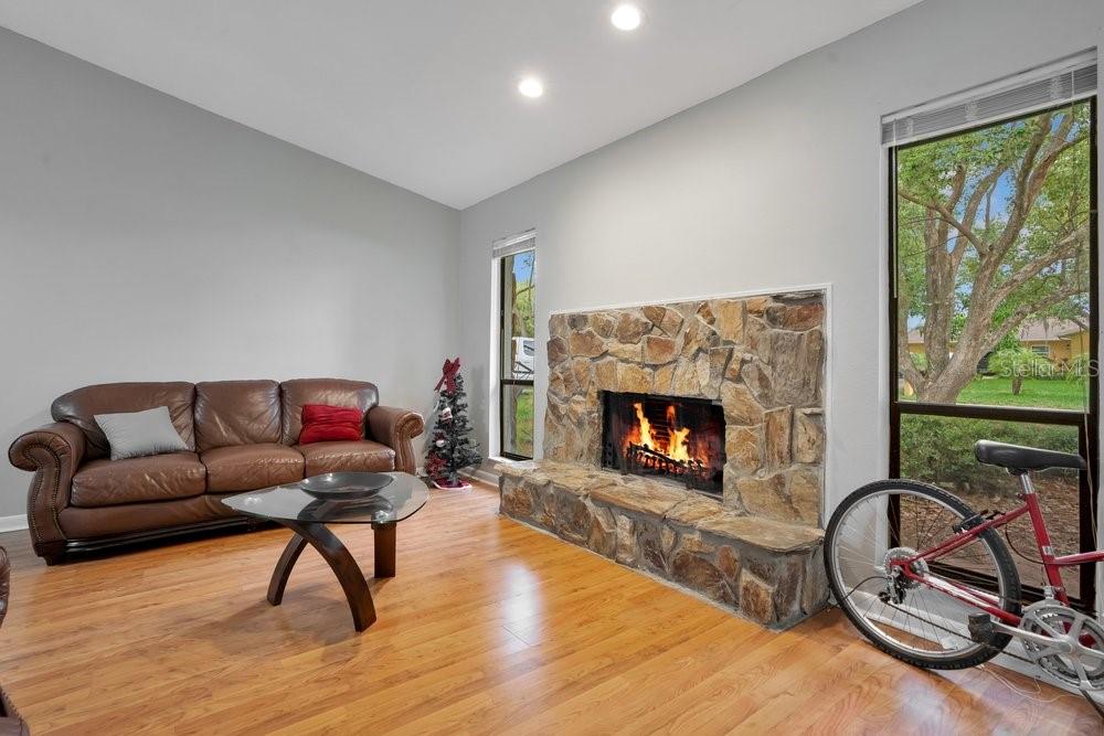 5533 PENTAIL CIR — photo 8