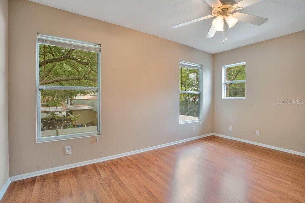 5533 PENTAIL CIR — photo 23