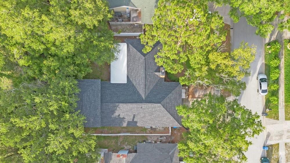 5533 PENTAIL CIR — photo 34