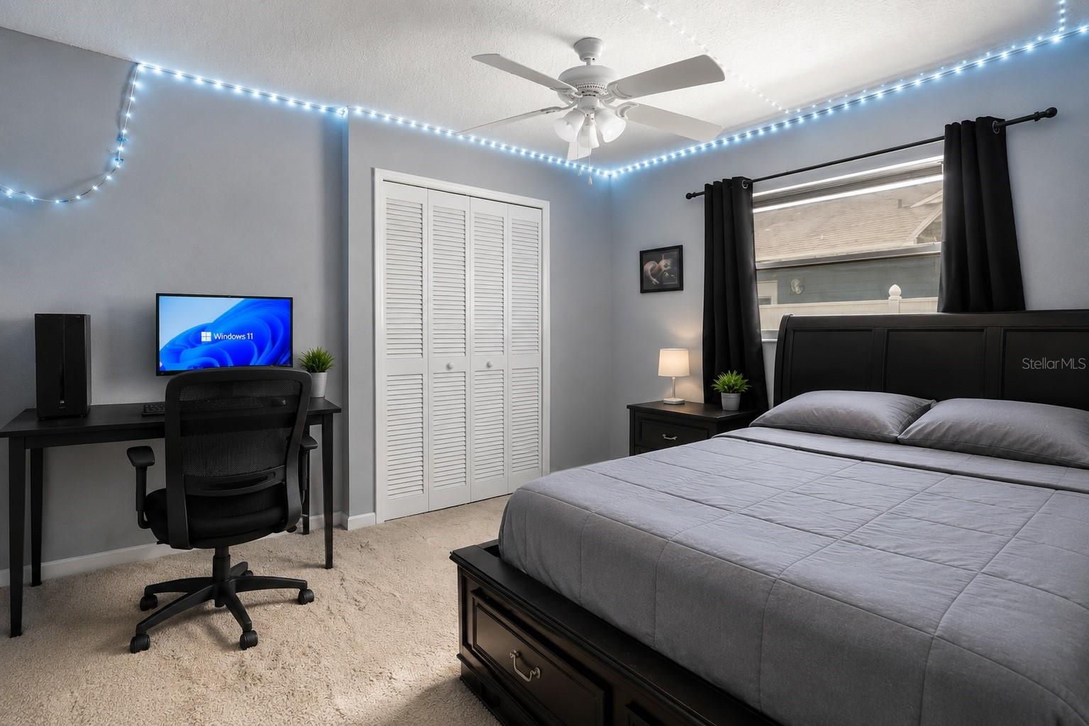 5533 PENTAIL CIR — photo 31