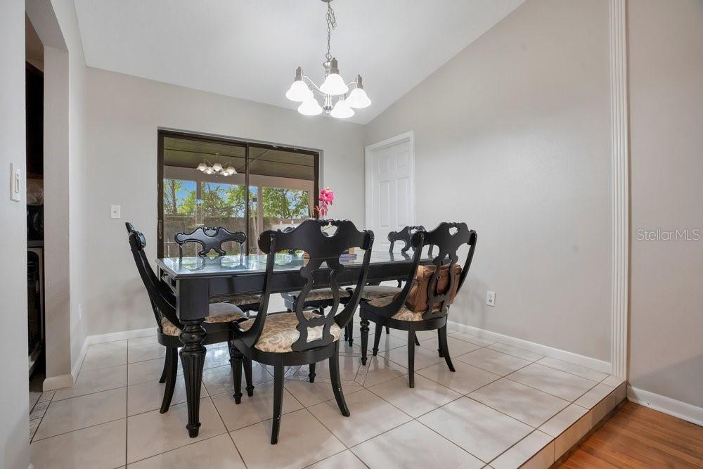 5533 PENTAIL CIR — photo 17