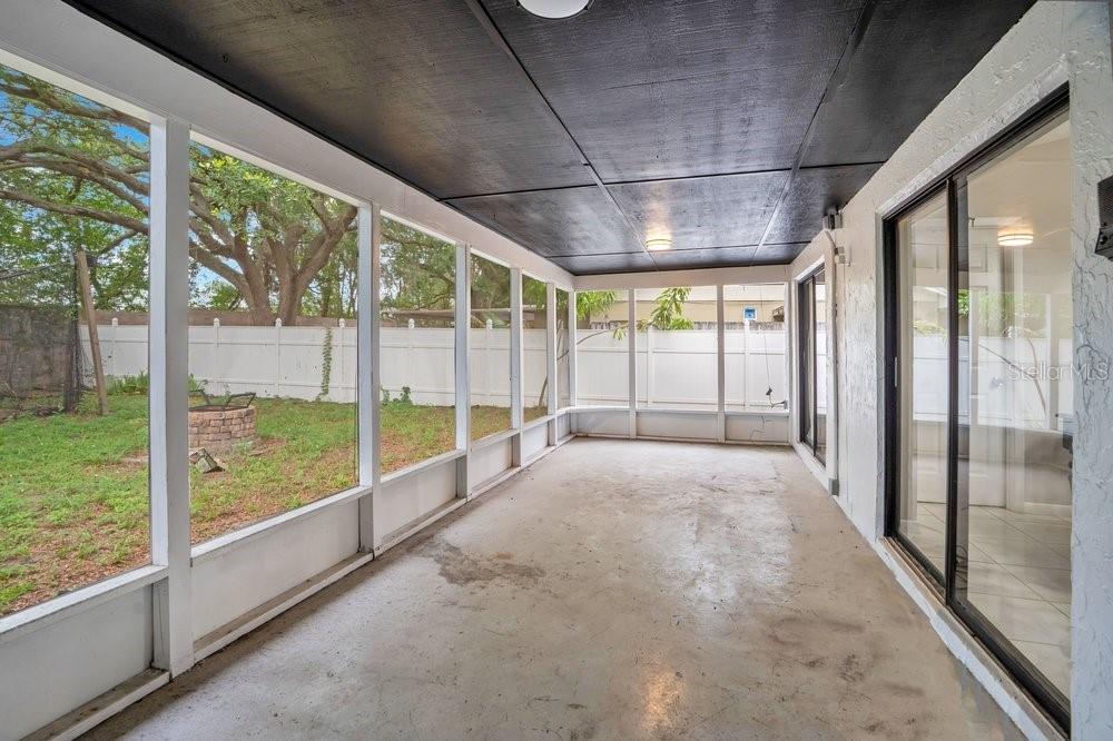 5533 PENTAIL CIR — photo 4