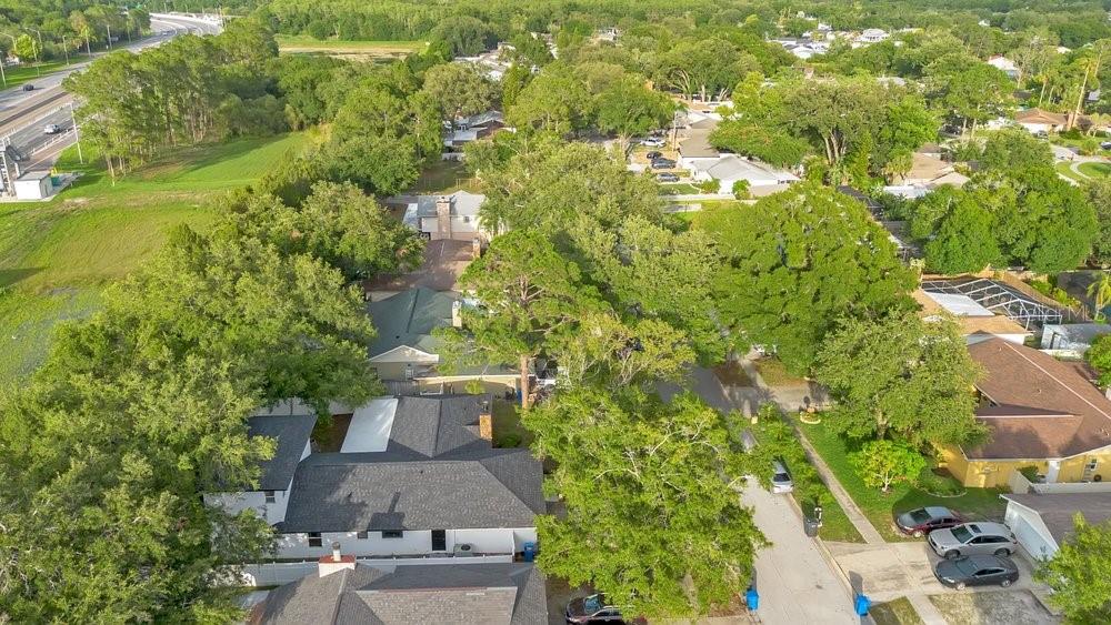5533 PENTAIL CIR — photo 33