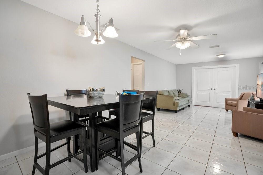 5533 PENTAIL CIR — photo 14