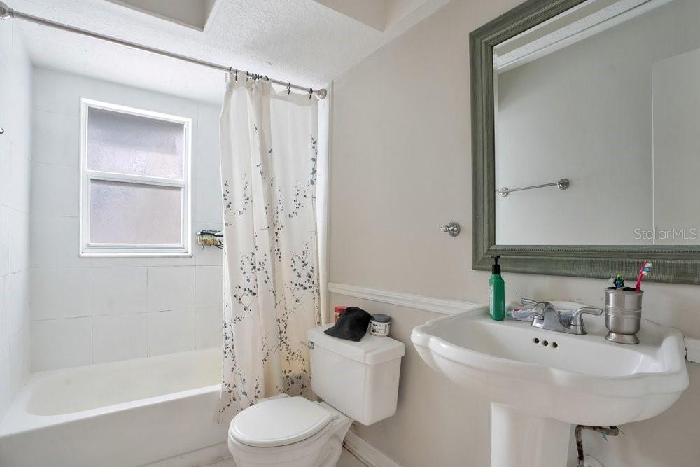 5533 PENTAIL CIR — photo 30