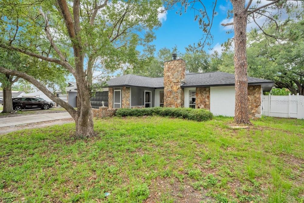 5533 PENTAIL CIR — photo 37