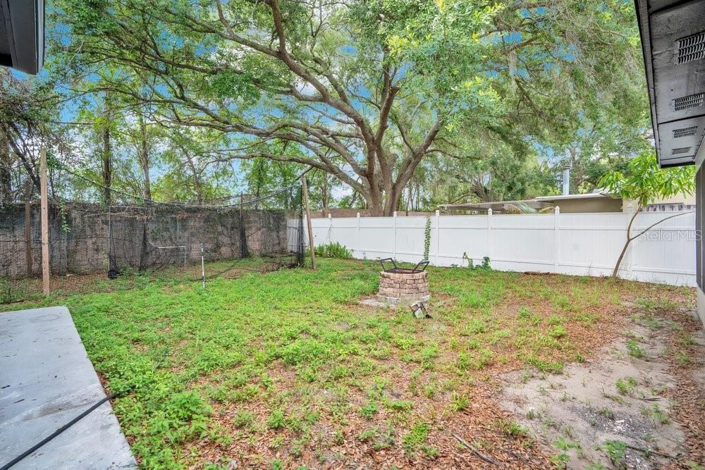5533 PENTAIL CIR — photo 36