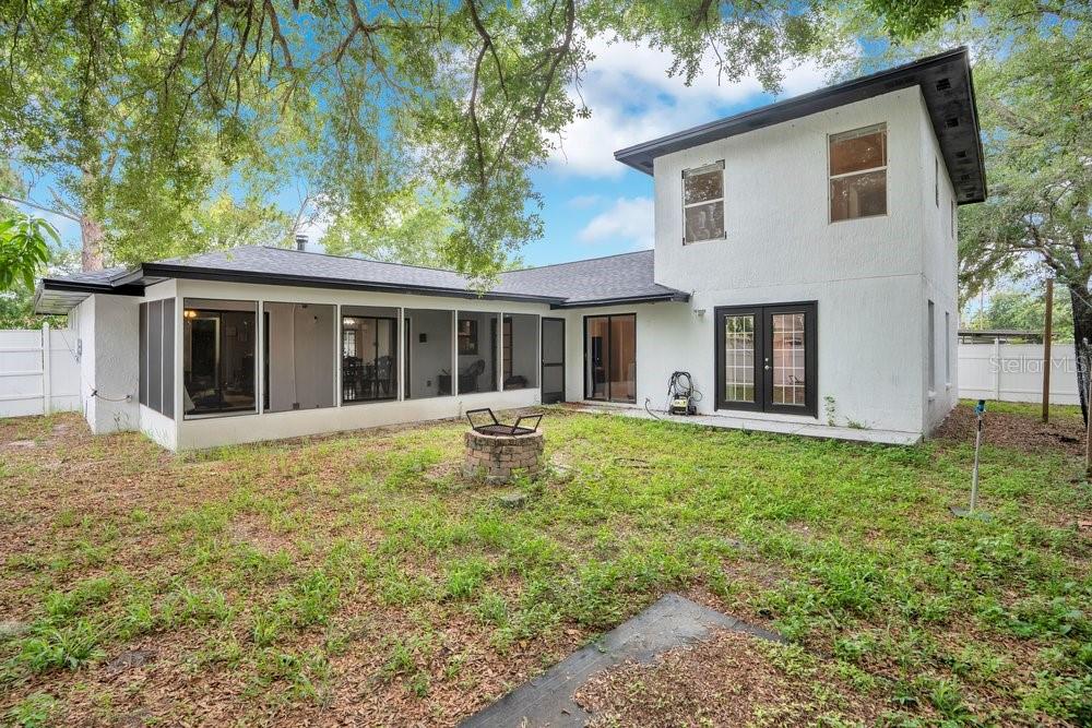 5533 PENTAIL CIR — photo 3