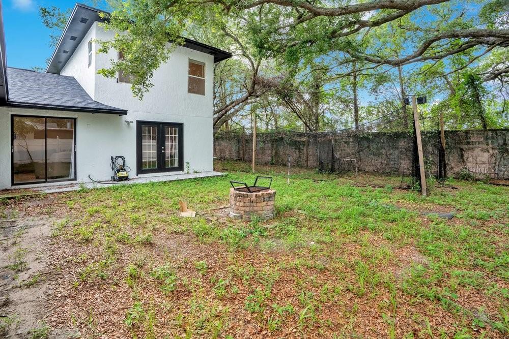 5533 PENTAIL CIR — photo 35