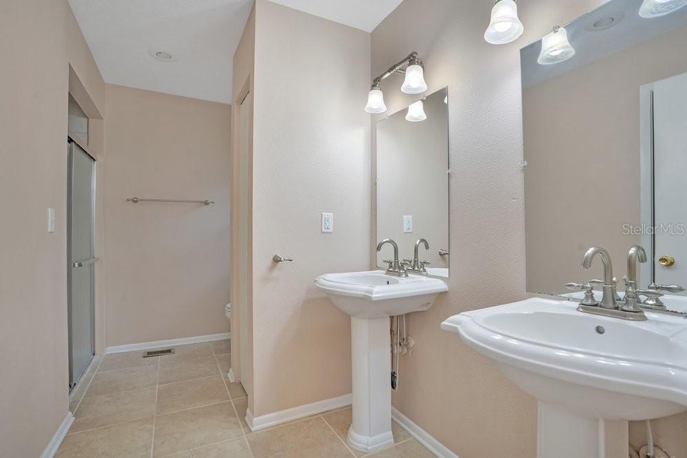 5533 PENTAIL CIR — photo 22
