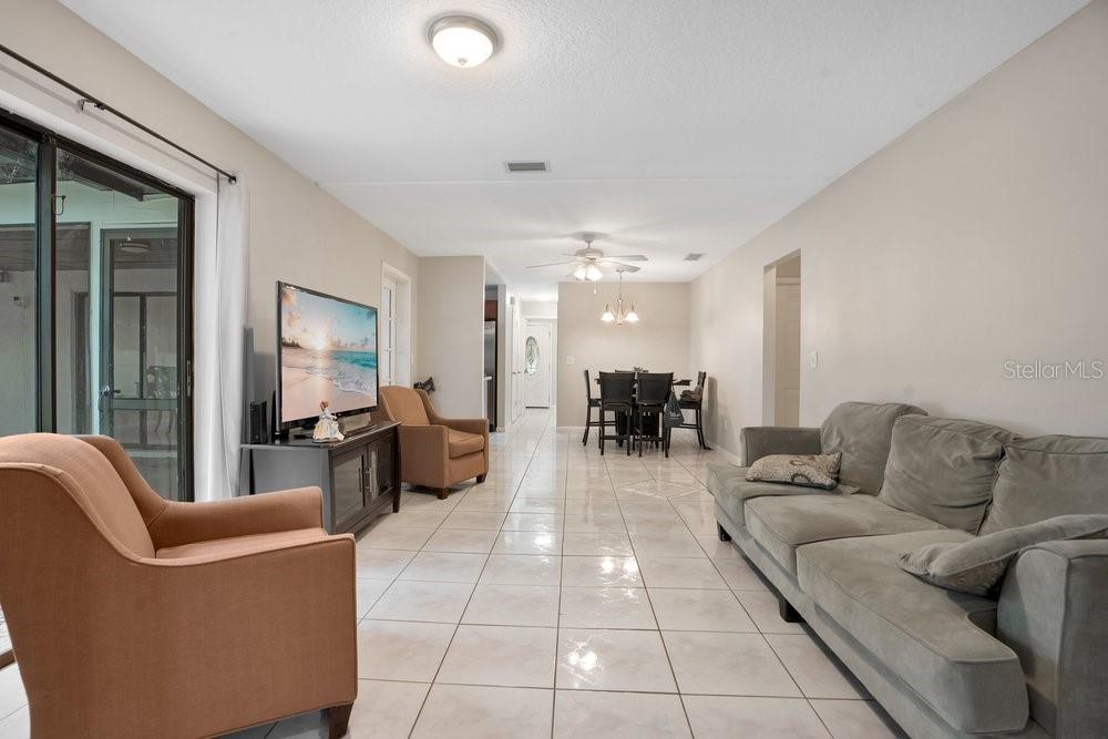 5533 PENTAIL CIR — photo 9