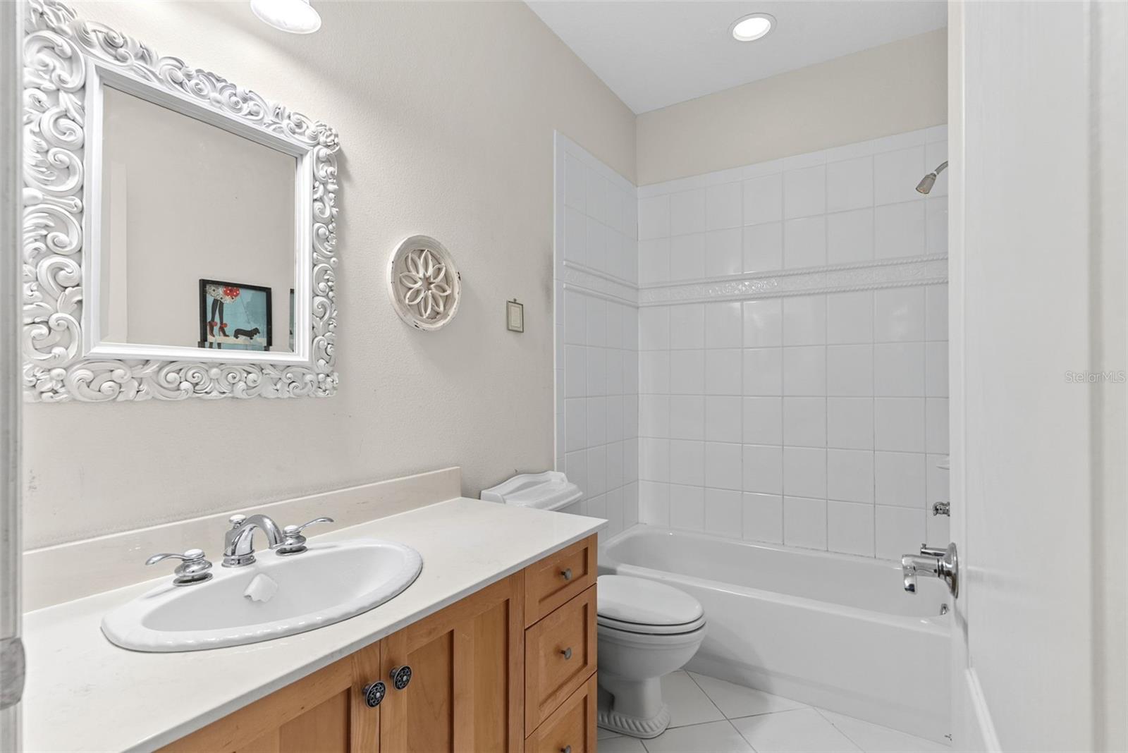 13621 MCINTOSH RD — photo 33