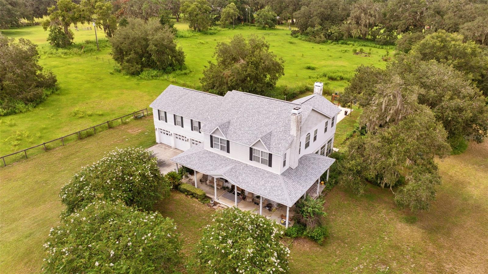 13621 MCINTOSH RD — photo 17
