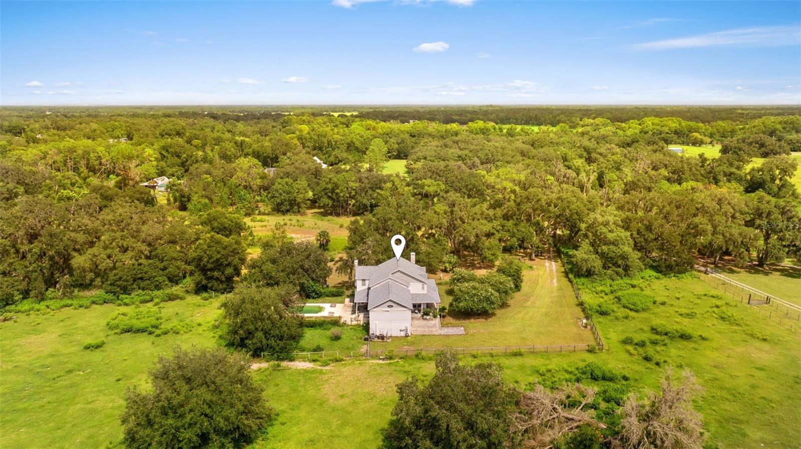 13621 MCINTOSH RD — photo 11