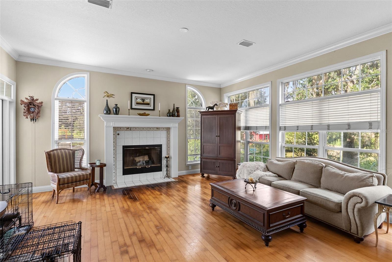 13621 MCINTOSH RD — photo 21