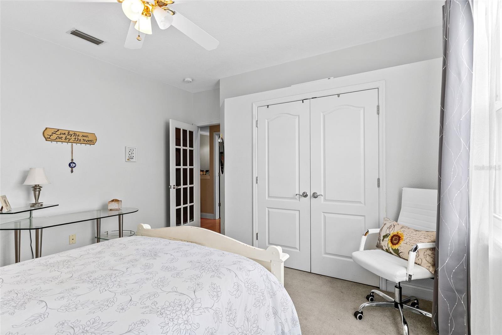 13621 MCINTOSH RD — photo 32