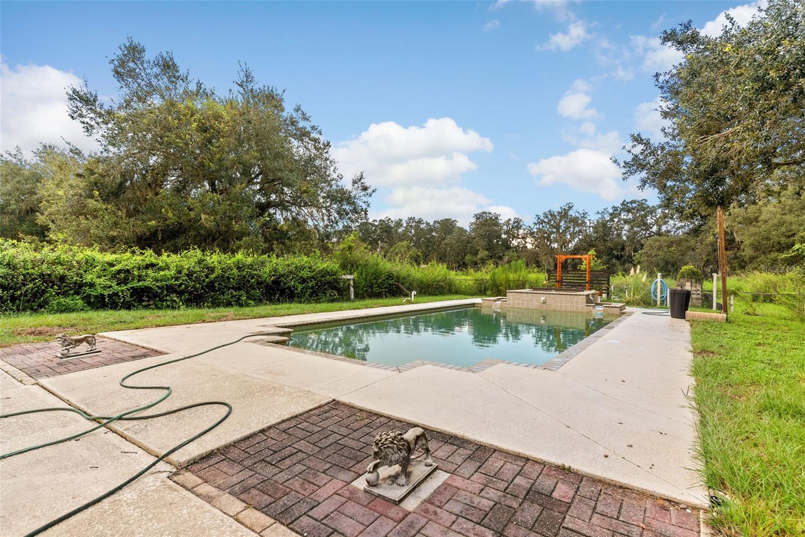 13621 MCINTOSH RD — photo 34