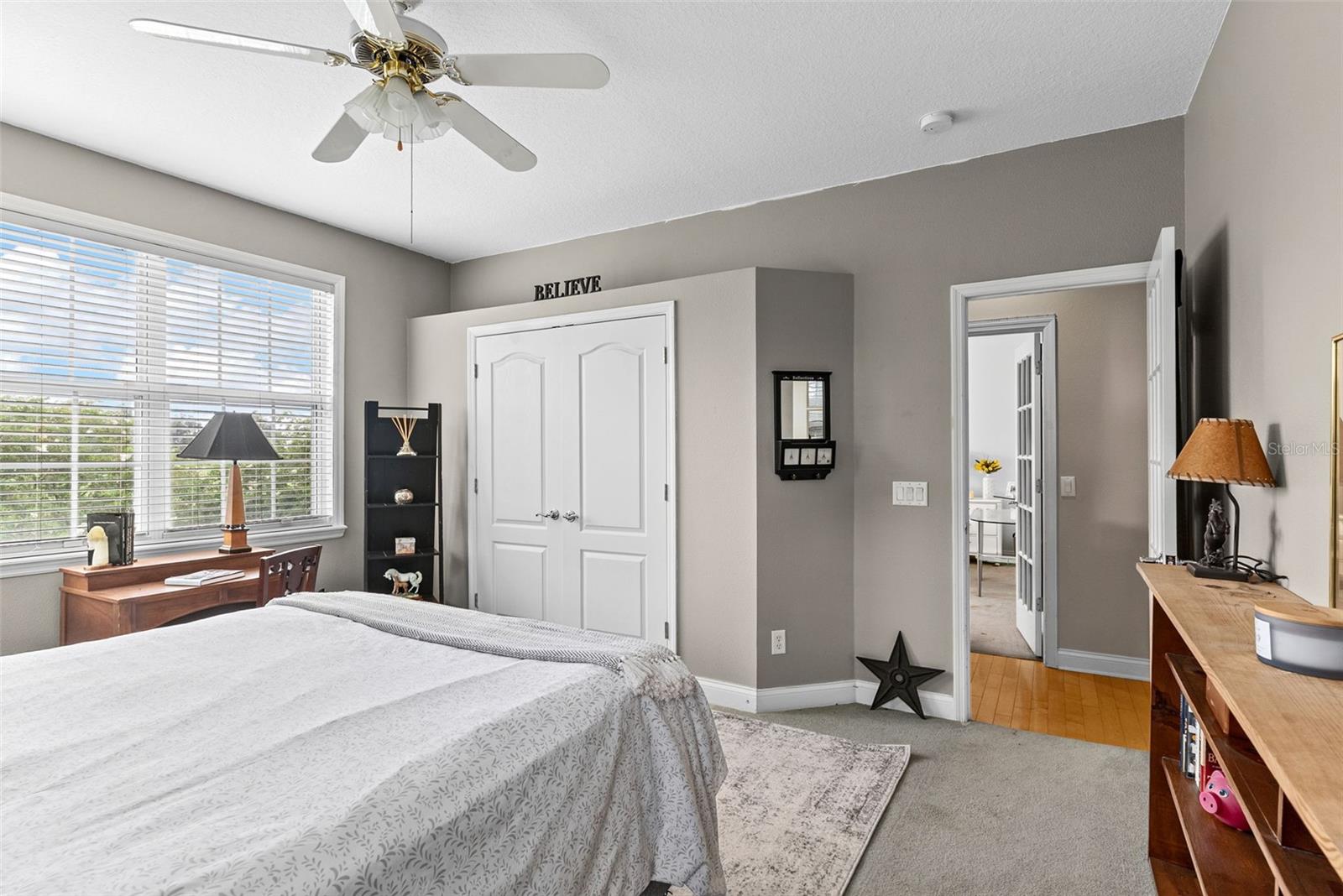 13621 MCINTOSH RD — photo 29