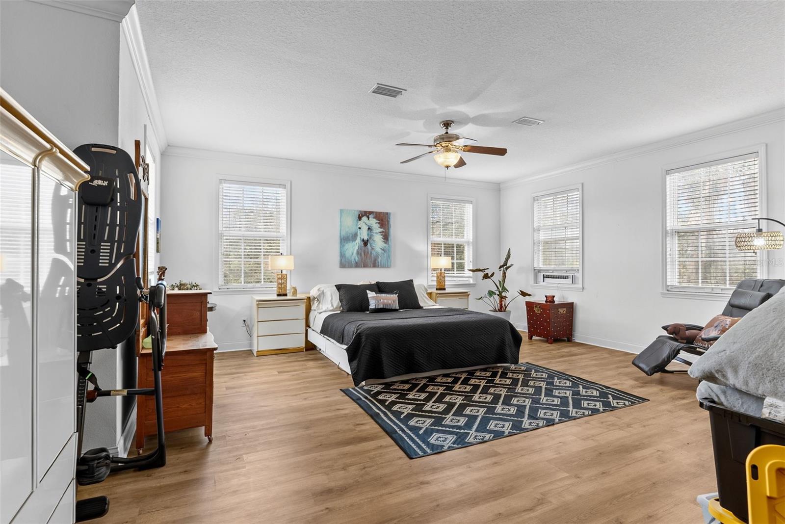 13621 MCINTOSH RD — photo 26
