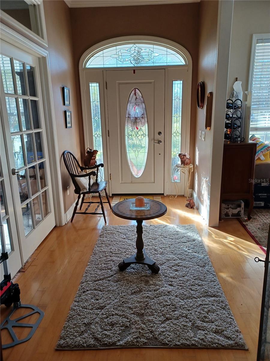 13621 MCINTOSH RD — photo 20