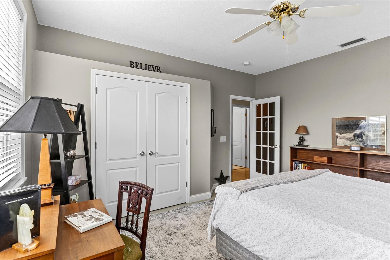 13621 MCINTOSH RD — photo 30