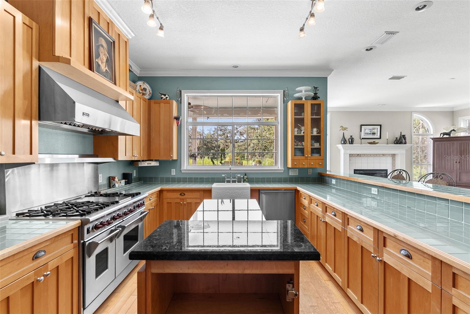 13621 MCINTOSH RD — photo 23