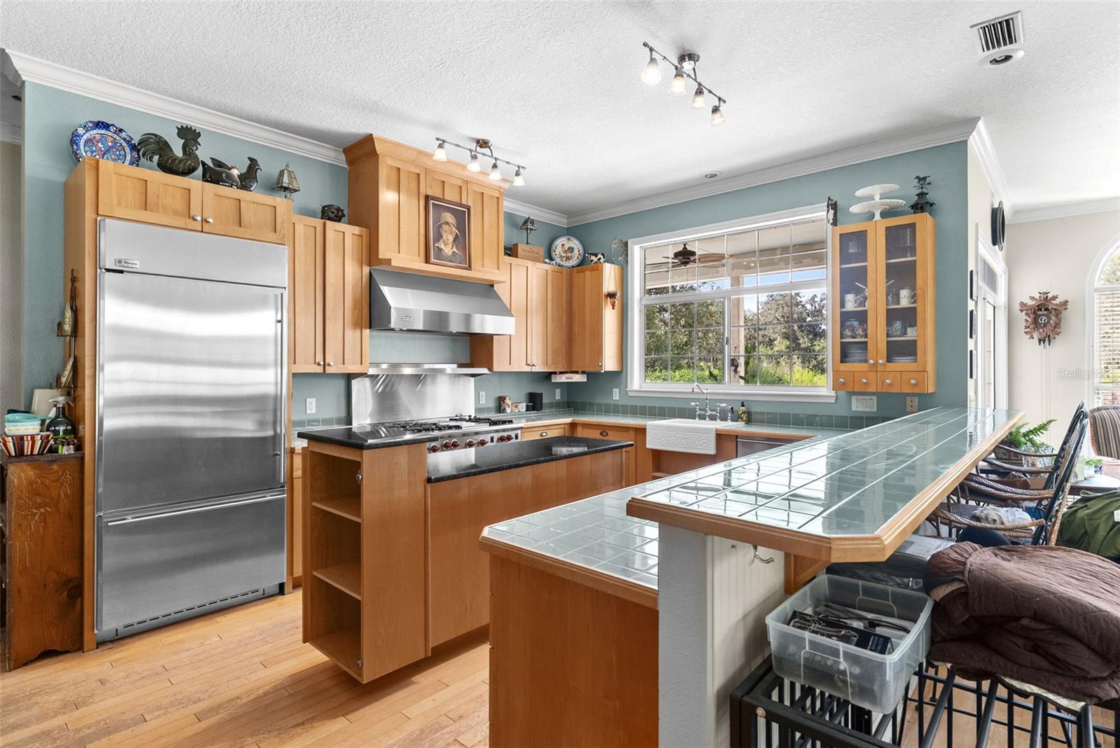 13621 MCINTOSH RD — photo 22