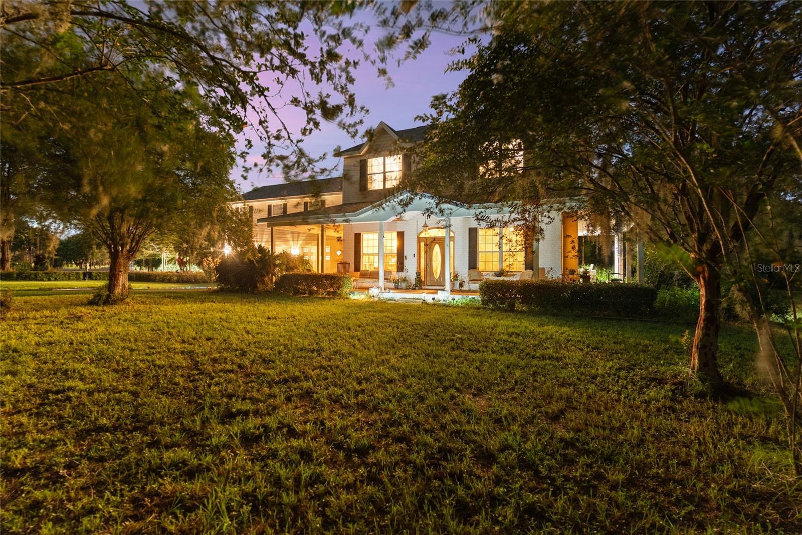 13621 MCINTOSH RD — photo 4