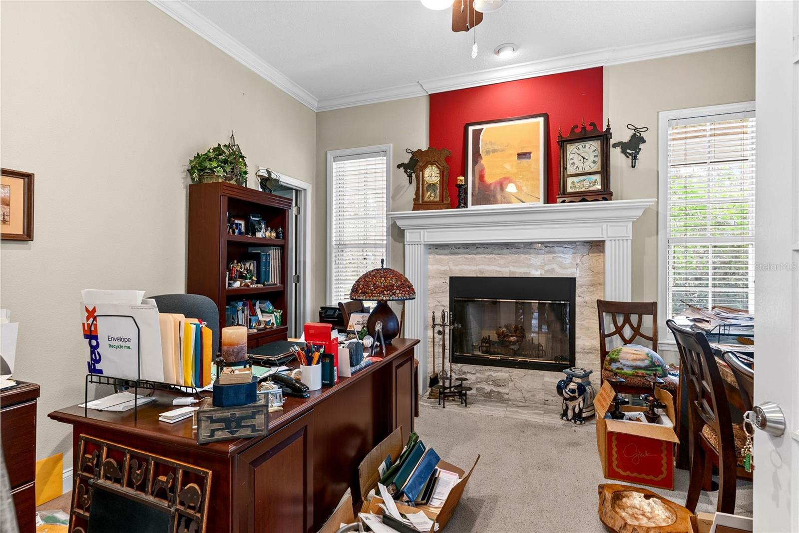 13621 MCINTOSH RD — photo 25